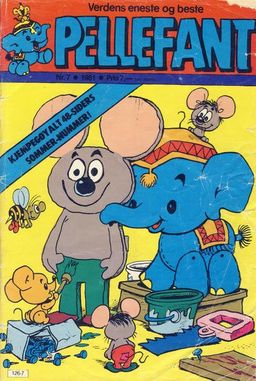 #26 August 1961 [357]